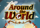 Around The World