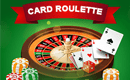 Card Roulette