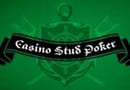 Casino Stud Poker