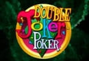 Double Joker Poker