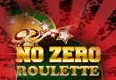 No Zero Roulette