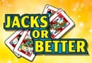 Jacks or Better