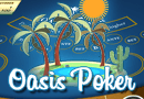 Oasis Poker