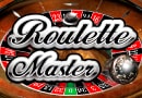 Roulette Master