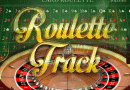 Roulette Track