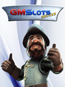 GMS Deluxe