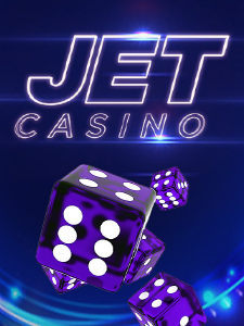 Jet Casino