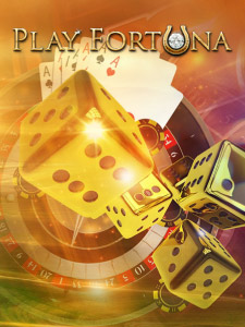 Play Fortuna