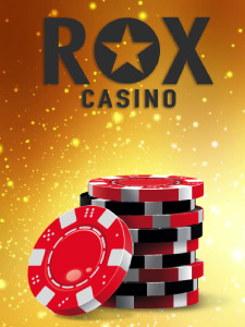 Rox casino