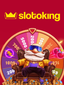 SlotoKing