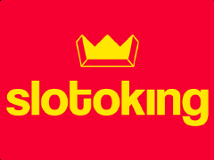 SlotoKing