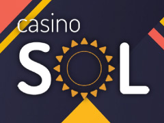 Sol casino