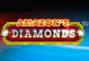 Amazons Diamonds