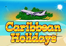 Caribbean Holidays