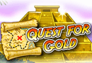 Quest for Gold