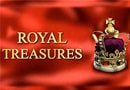 Royal Treasures