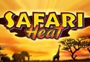 Safari Heat