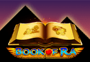 Book of Ra