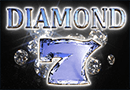 Diamond 7