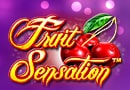 Fruit Sensation