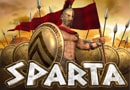 Sparta