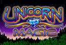 Unicorn Magic