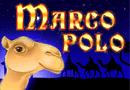 Marco Polo