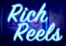 Rich Reels