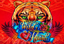 Wild at Heart