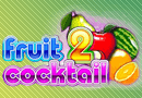 Fruit Cocktail 2