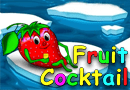 Fruit Cocktail