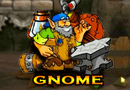 Gnome