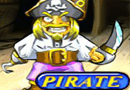 Pirate