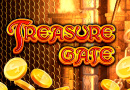 Treasure Gate