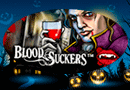 Blood Suckers