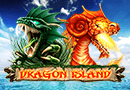 Dragon Island