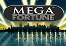 Mega Fortune