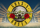 Guns N Roses