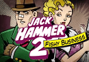 Jack Hammer 2