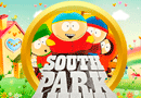 South Park