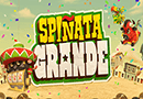 Spinata Grande