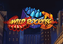 Wild Rockets