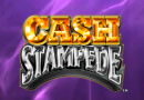 Cash Stampede