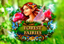 Fairies Forest