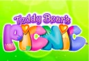 Teddy Bears Picnic