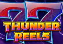 Thunder Reels