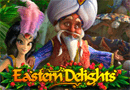 Eastern Delights