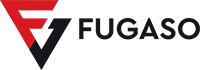 Fugaso