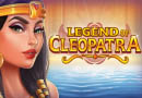 Legend of Cleopatra