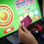Онлайн казино 2023 с минимальными ставками и выплатами небольших выигрышей